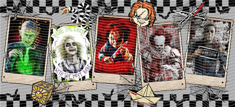 16oz Halloween-J 295